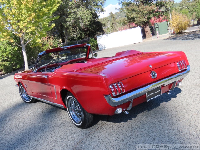 1965-ford-mustang-convertible-223.jpg