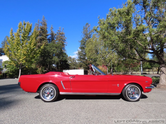 1965-ford-mustang-convertible-225.jpg