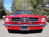 1965-ford-mustang-convertible-001