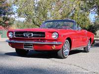 1965-ford-mustang-convertible-006