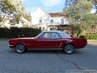 1965-ford-mustang-convertible-016