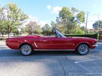 1965-ford-mustang-convertible-036