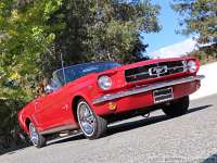 1965-ford-mustang-convertible-041