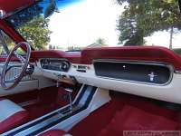 1965-ford-mustang-convertible-141