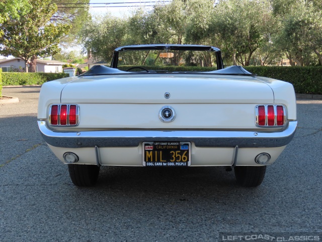 1965-ford-mustang-convertible-012.jpg