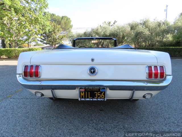 1965-ford-mustang-convertible-013.jpg