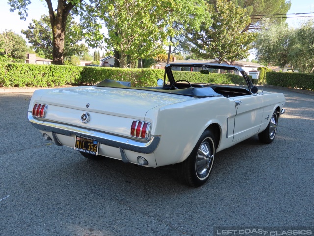 1965-ford-mustang-convertible-017.jpg