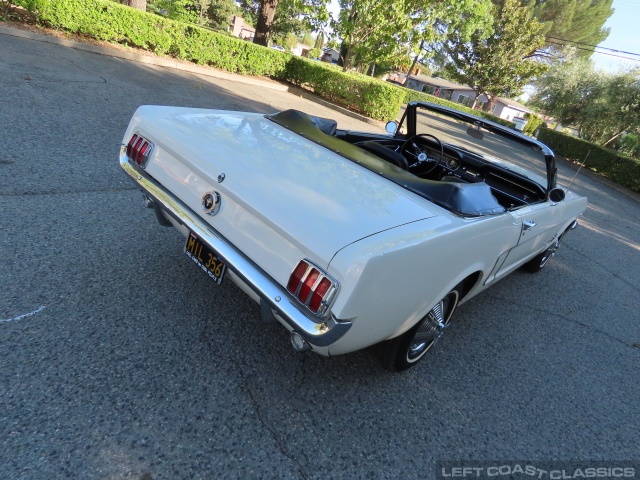 1965-ford-mustang-convertible-018.jpg