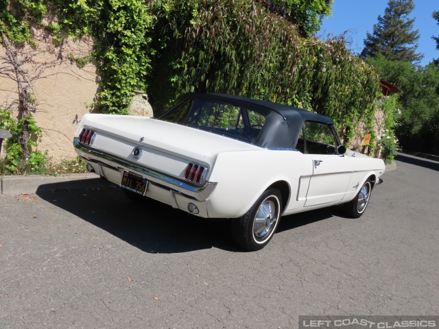 1965-ford-mustang-convertible-020.jpg