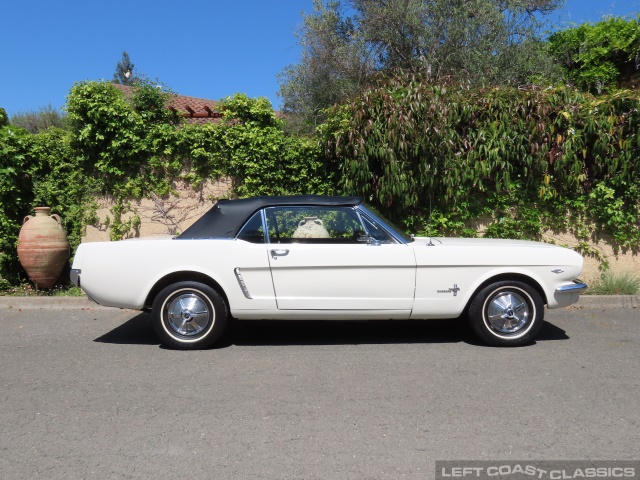 1965-ford-mustang-convertible-024.jpg