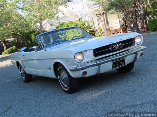 1965-ford-mustang-convertible-026.jpg