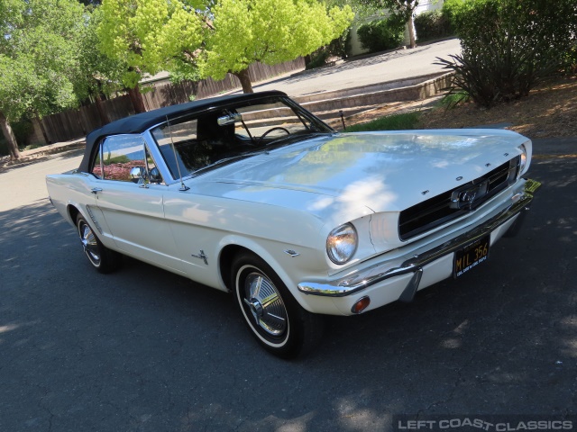 1965-ford-mustang-convertible-027.jpg