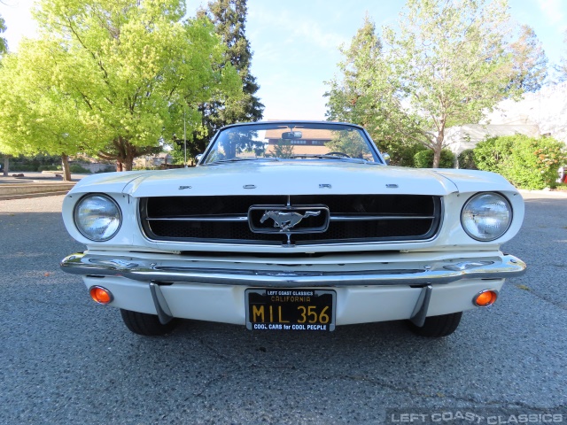 1965-ford-mustang-convertible-028.jpg