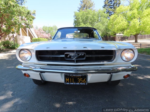 1965-ford-mustang-convertible-031.jpg