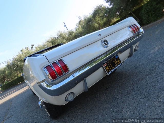 1965-ford-mustang-convertible-042.jpg