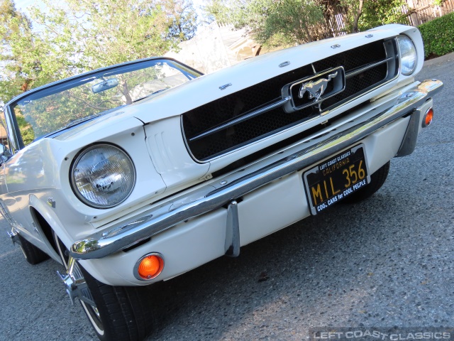 1965-ford-mustang-convertible-047.jpg