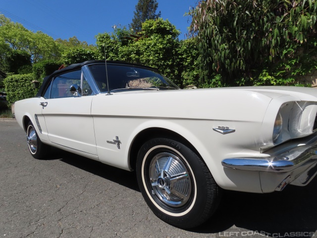 1965-ford-mustang-convertible-059.jpg