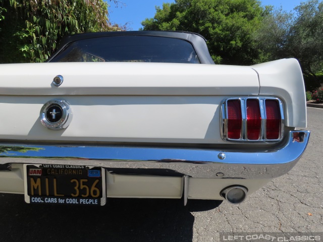 1965-ford-mustang-convertible-078.jpg