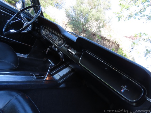 1965-ford-mustang-convertible-131.jpg