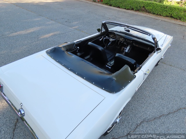 1965-ford-mustang-convertible-138.jpg