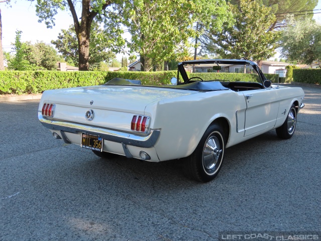 1965-ford-mustang-convertible-200.jpg