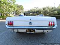 1965-ford-mustang-convertible-013