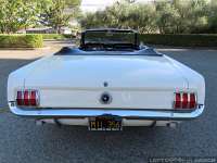 1965-ford-mustang-convertible-014