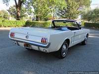 1965-ford-mustang-convertible-017