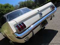 1965-ford-mustang-convertible-040