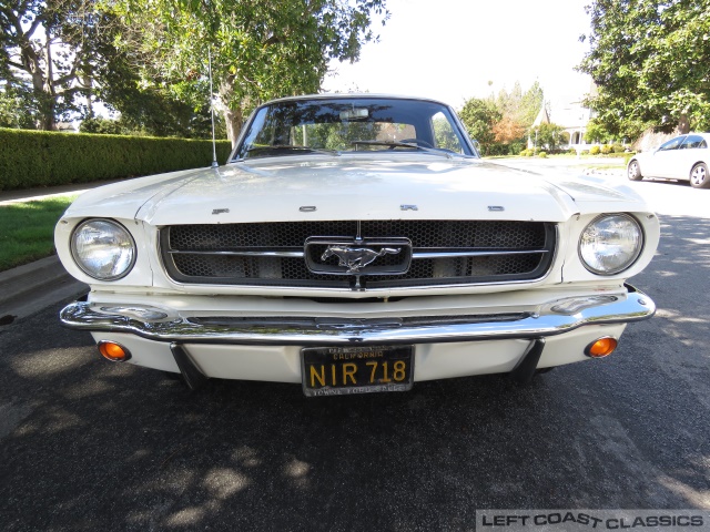 1965-ford-mustang-003.jpg