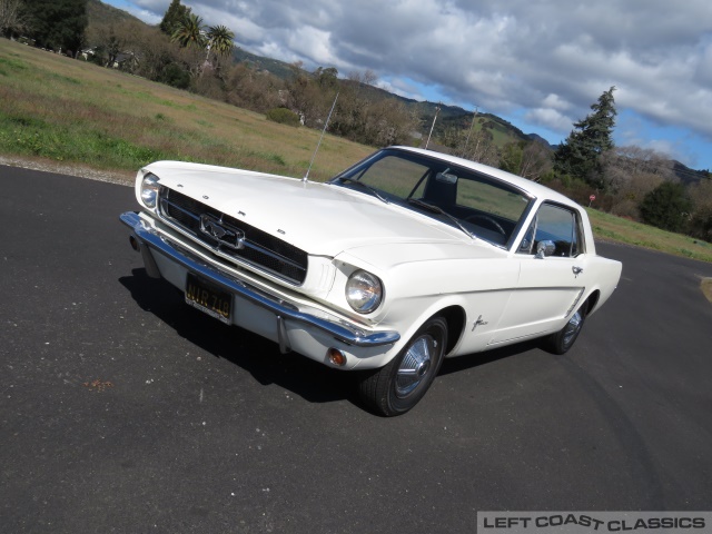 1965-ford-mustang-004.jpg