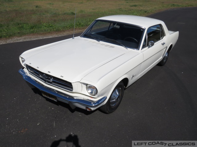 1965-ford-mustang-006.jpg