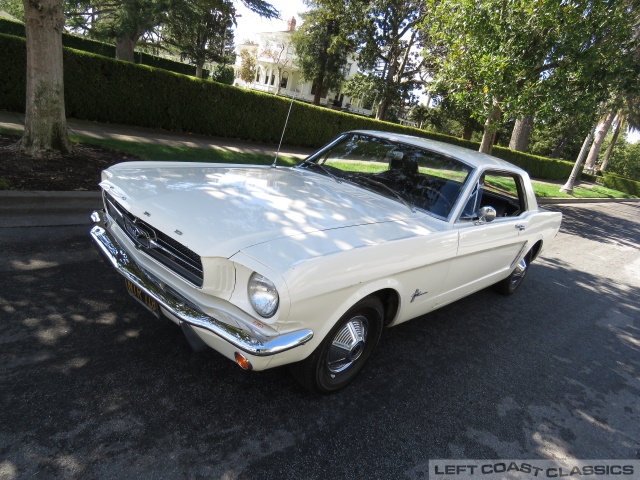 1965-ford-mustang-007.jpg