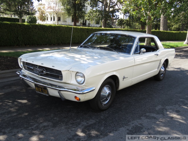 1965-ford-mustang-008.jpg