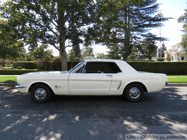 1965-ford-mustang-009.jpg