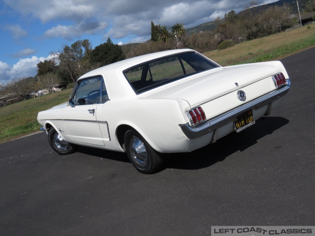 1965-ford-mustang-010.jpg