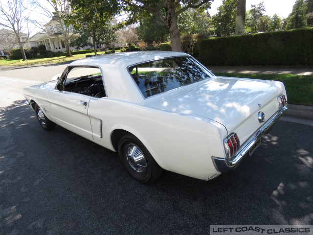 1965-ford-mustang-013.jpg