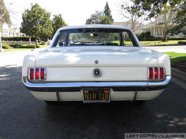 1965-ford-mustang-016.jpg