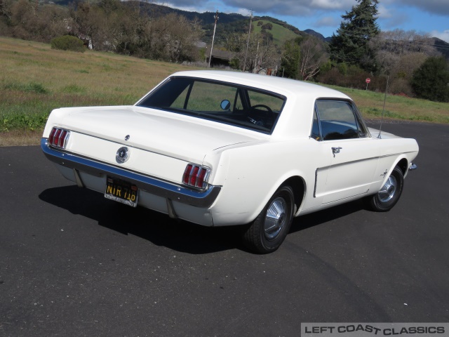 1965-ford-mustang-017.jpg