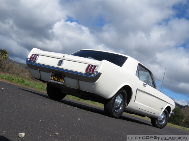 1965-ford-mustang-018.jpg