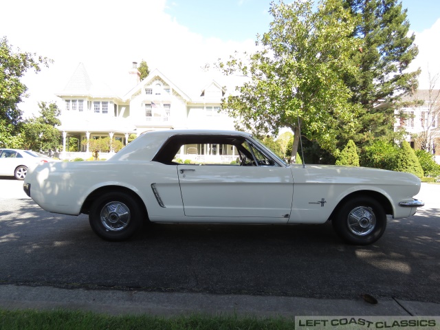 1965-ford-mustang-022.jpg