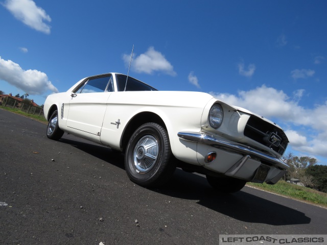 1965-ford-mustang-023.jpg