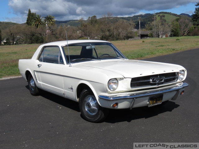 1965-ford-mustang-024.jpg