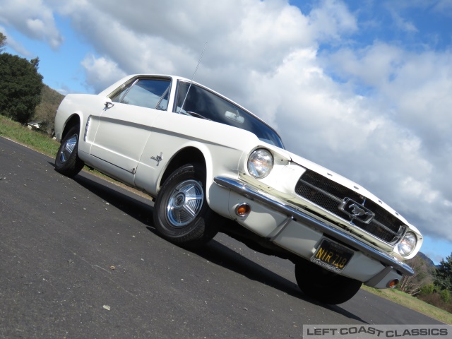 1965-ford-mustang-026.jpg