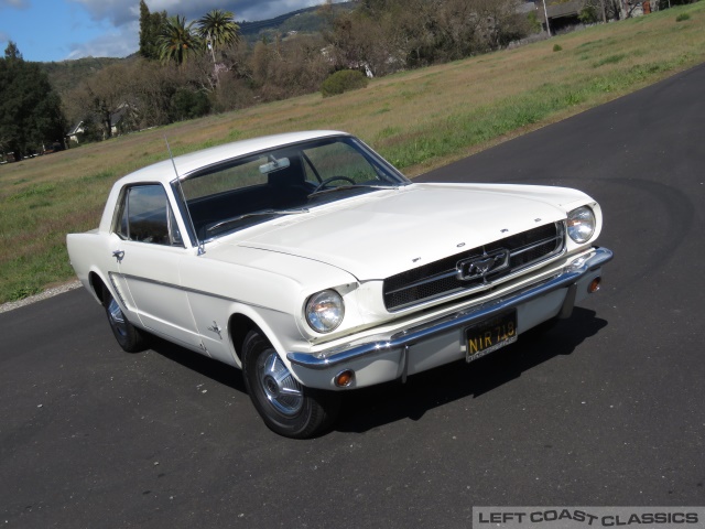 1965-ford-mustang-027.jpg