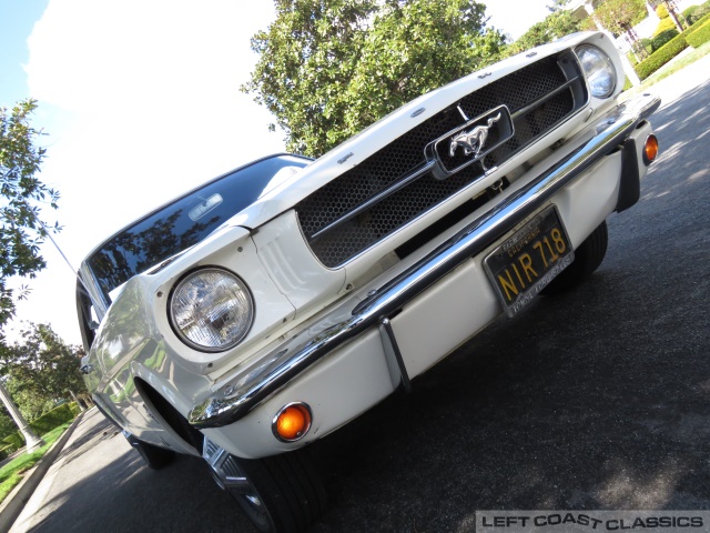 1965-ford-mustang-028.jpg