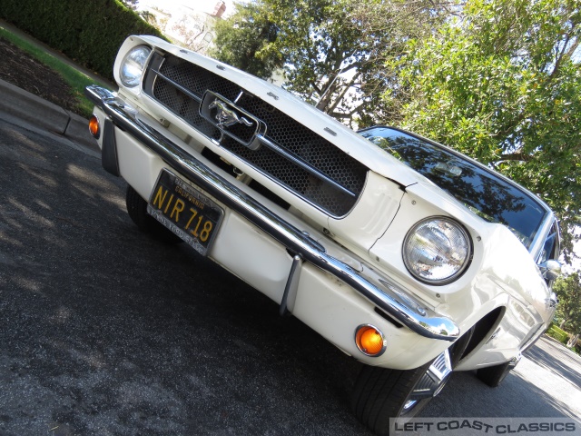 1965-ford-mustang-031.jpg