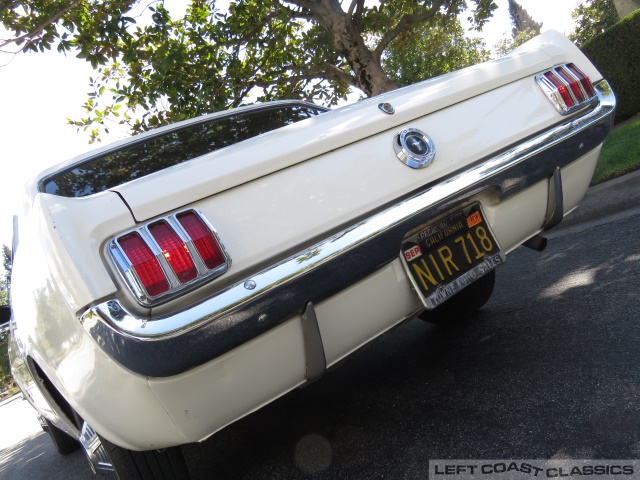 1965-ford-mustang-038.jpg