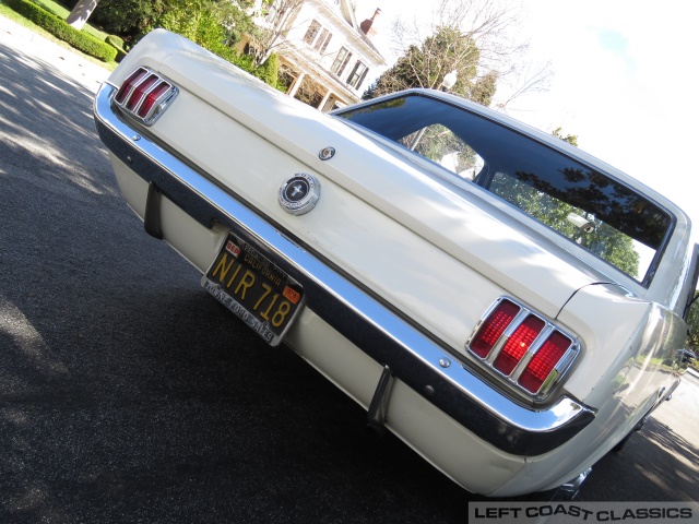 1965-ford-mustang-041.jpg