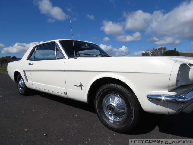 1965-ford-mustang-049.jpg